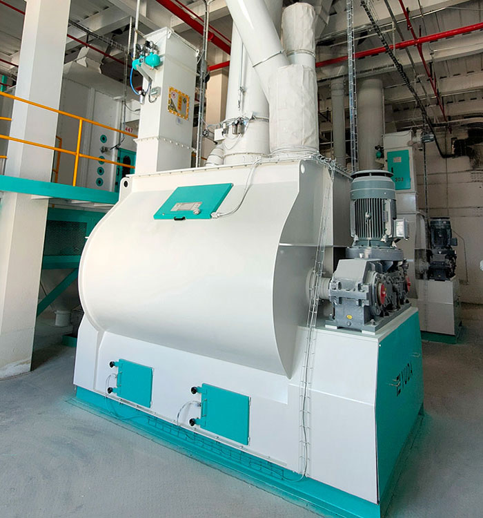 5--混合機1#(xin).jpg