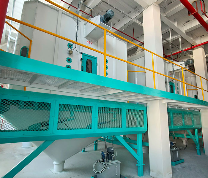 7--制粒冷卻機.jpg
